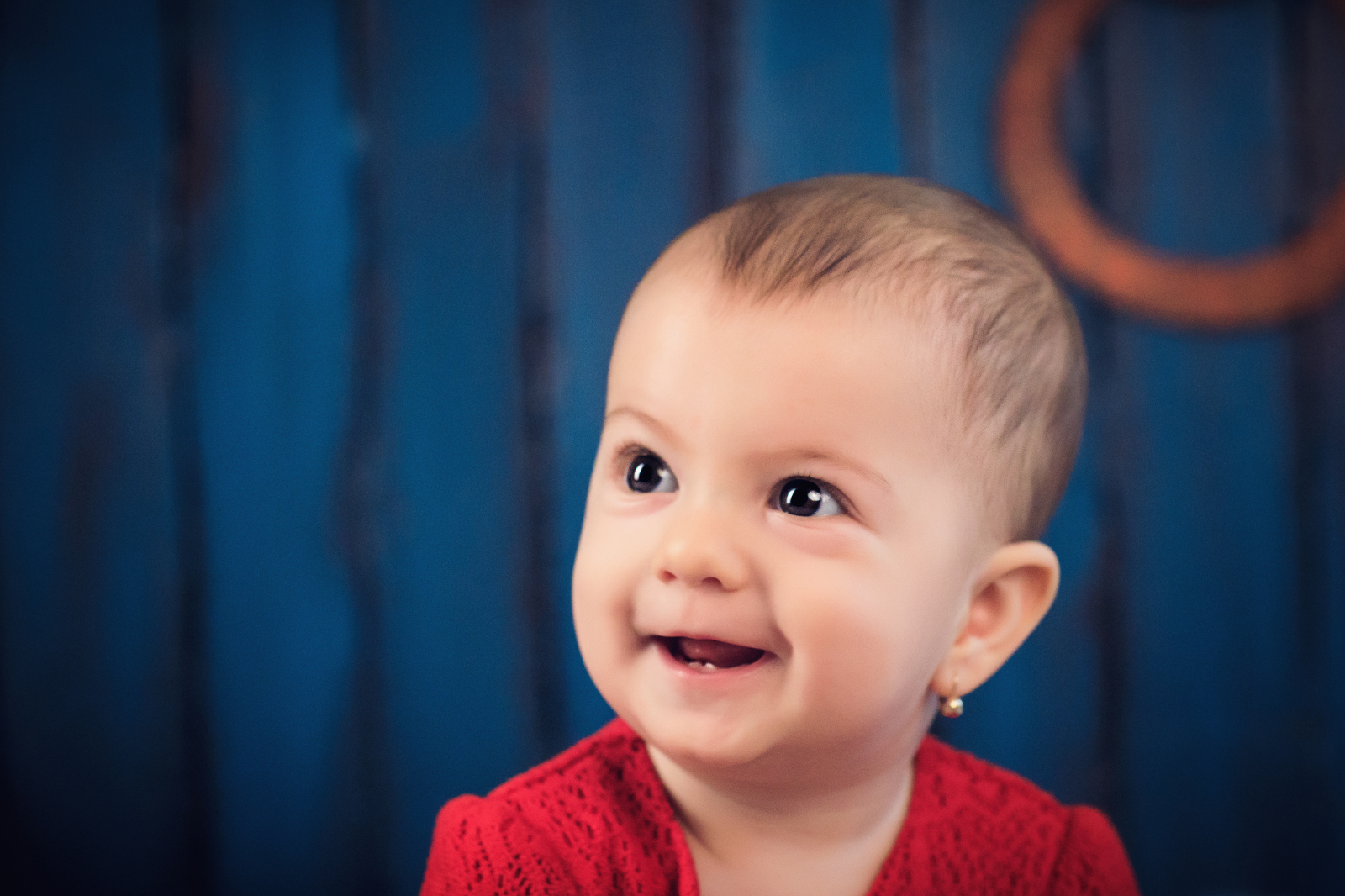 Poze bebe craciun0199